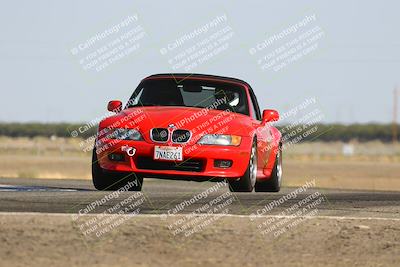 media/Sep-13-2025-Speed Ventures (Sat) [[d6c7200295]]/Purple/Session 1(Sweeper)/